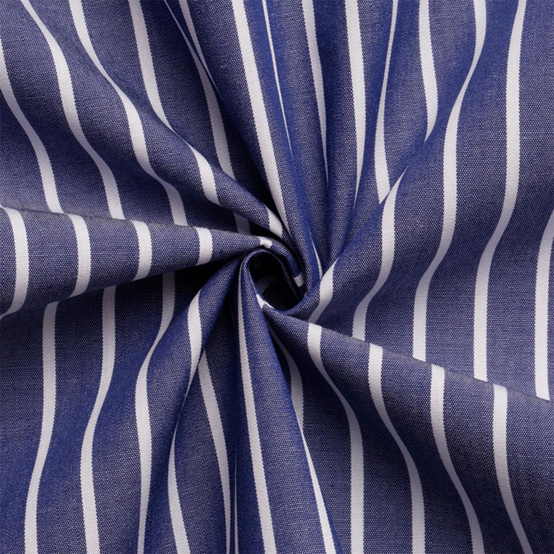 Tailored shirt Singapore