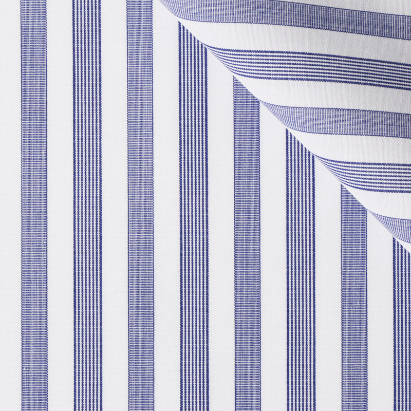 Shirt tailors in Singapore