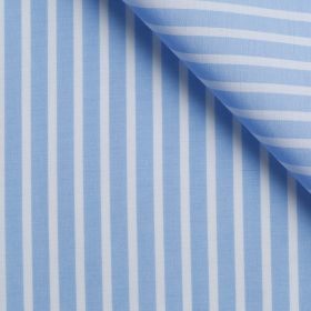 Perfect Attire shirt tailor Singapore