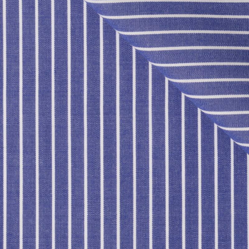 Perfect Attire Shirt tailor Singapore