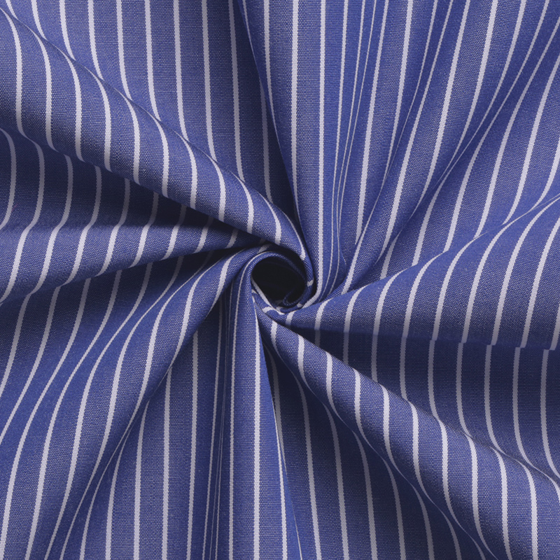 Tailored shirts in Singapore