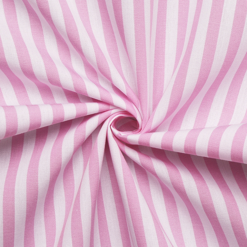 Perfect Attire bespoke shirt