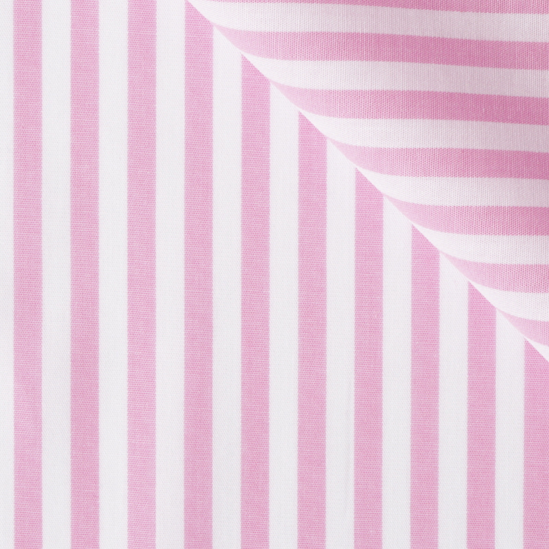 Shirt tailors in Singapore