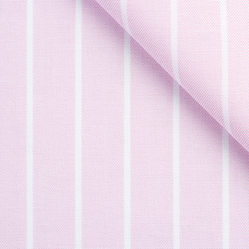 Shirt tailor in Singapore