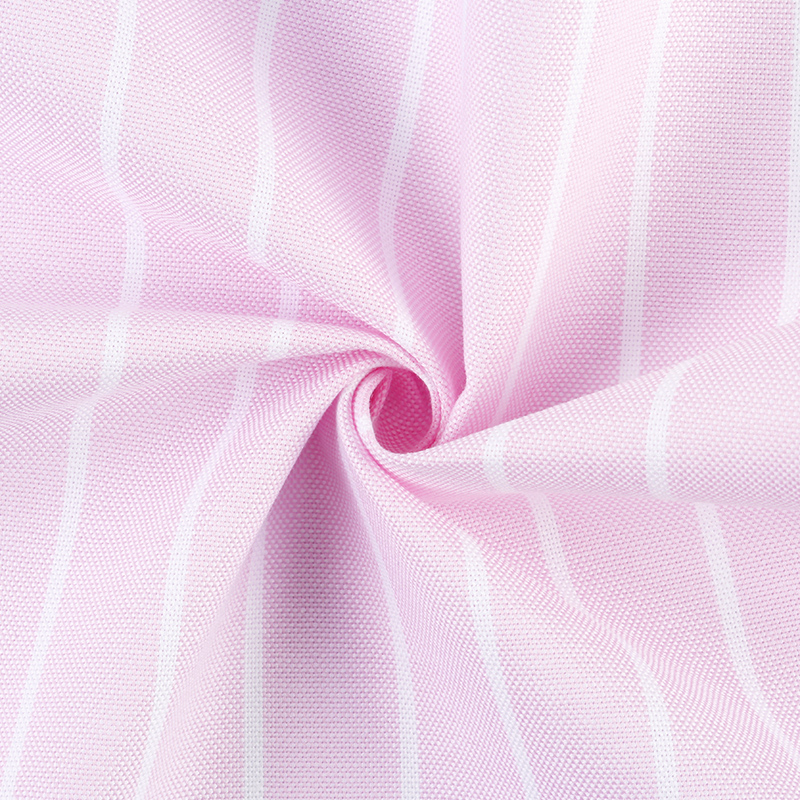 Shirt fabric by Perfect attire bespoke tailor Singapore