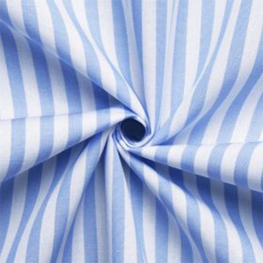 Shirt tailored by perfect attire Singapore