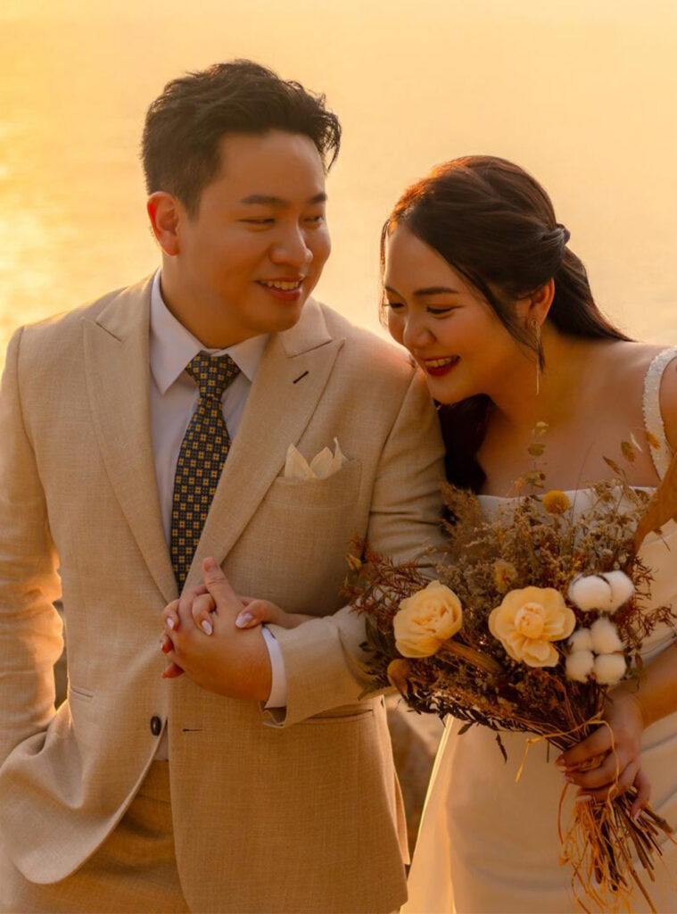 suit tailor; tailored suit; wedding suit; custom suit; suit Singapore; bespoke wedding suit;
